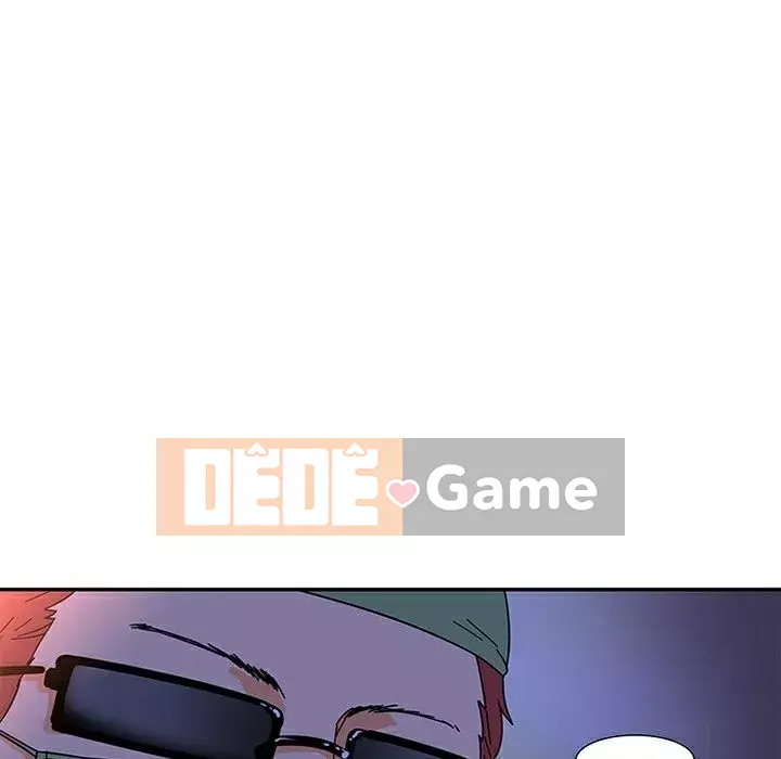 Sản phụ khoa khéo léo Chương 1-50