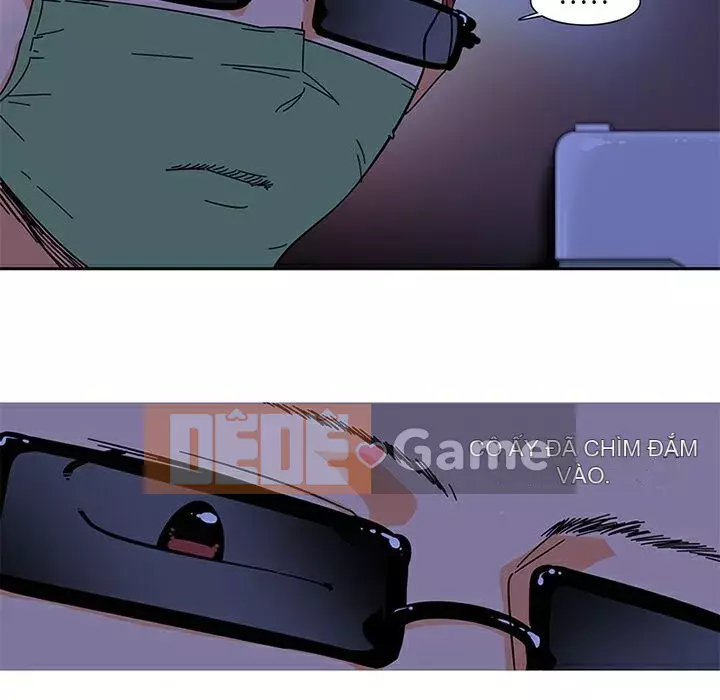 Sản phụ khoa khéo léo Chương 1-50