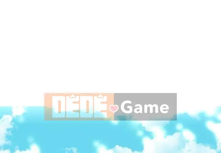 Sản phụ khoa khéo léo Chương 1-50