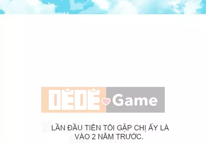 Sản phụ khoa khéo léo Chương 1-50