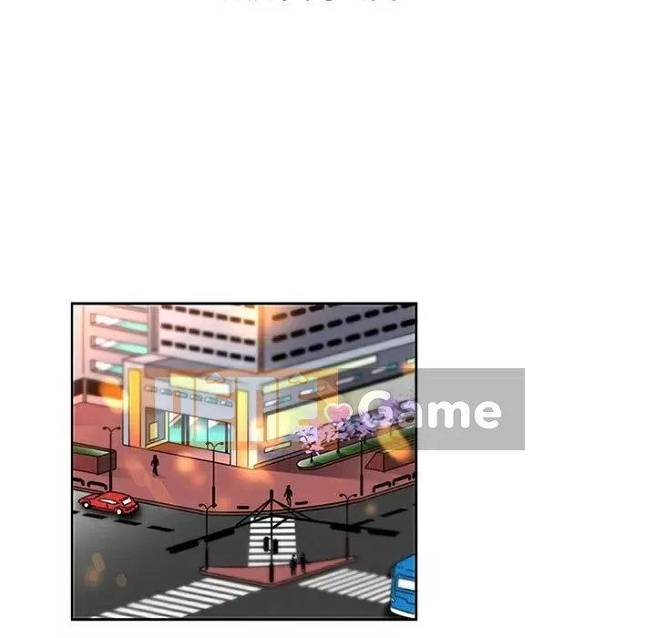 Sản phụ khoa khéo léo Chương 1-50