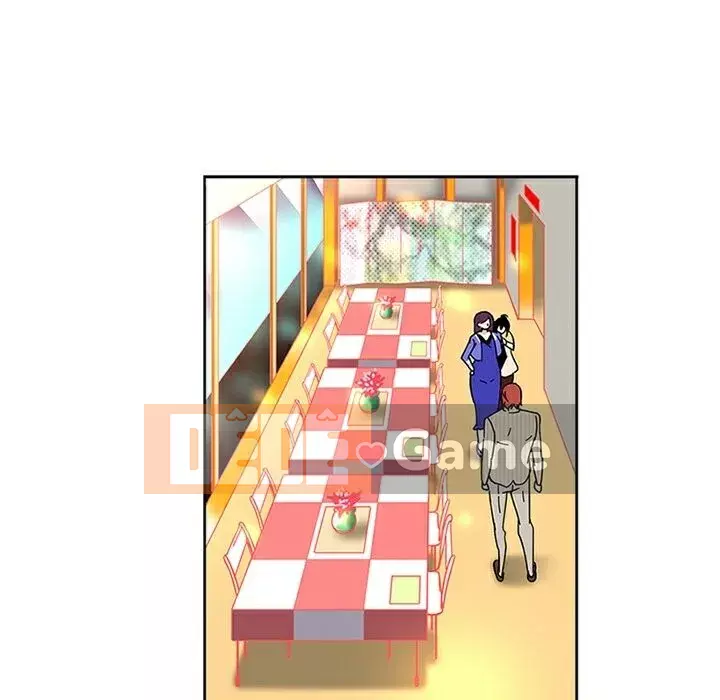 Sản phụ khoa khéo léo Chương 1-50