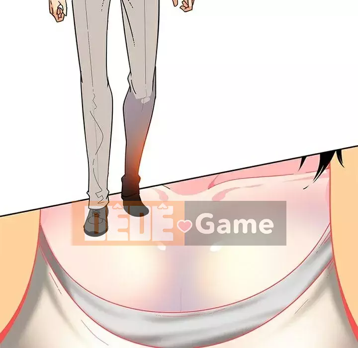 Sản phụ khoa khéo léo Chương 1-50