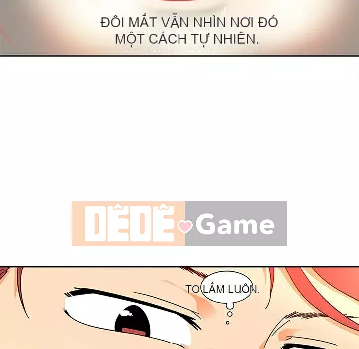 Sản phụ khoa khéo léo Chương 1-50