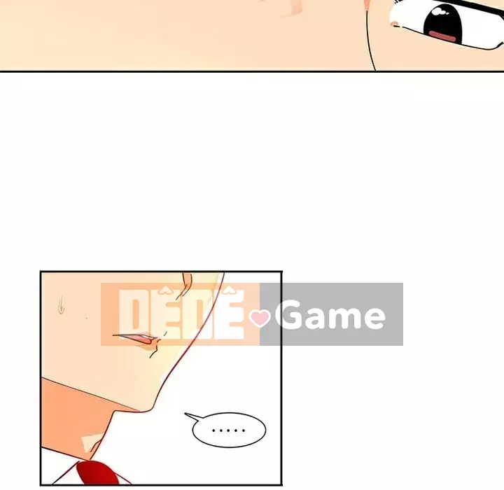 Sản phụ khoa khéo léo Chương 1-50