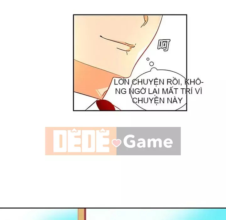 Sản phụ khoa khéo léo Chương 1-50