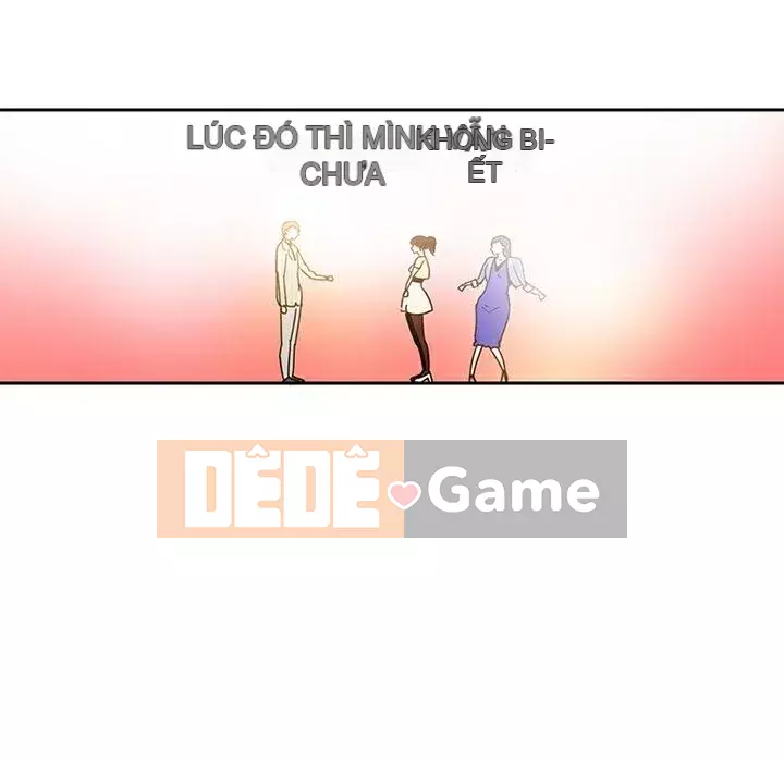 Sản phụ khoa khéo léo Chương 1-50