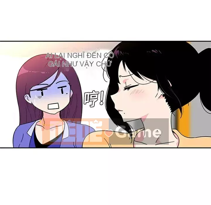 Sản phụ khoa khéo léo Chương 1-50