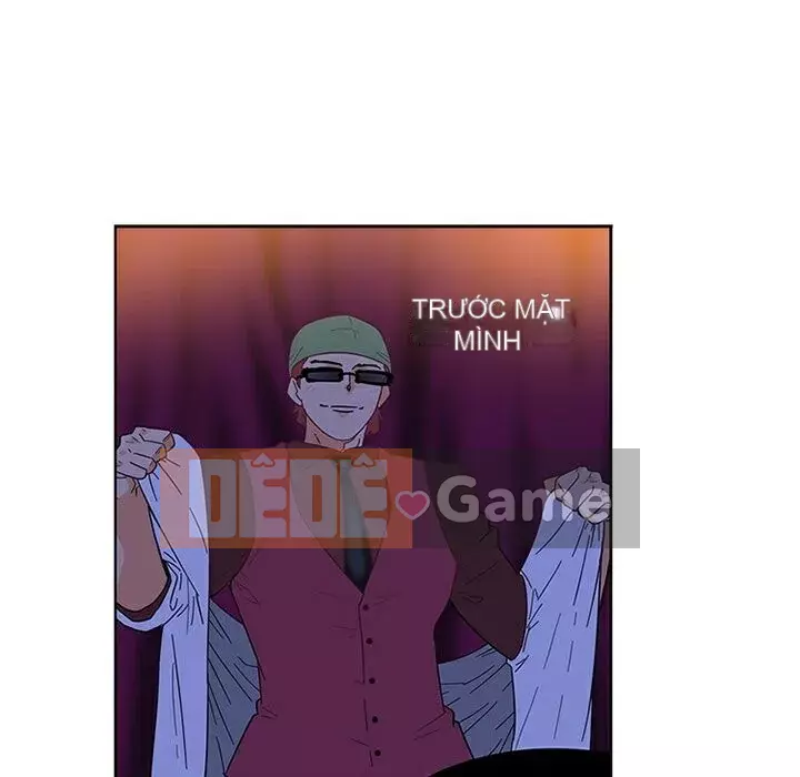 Sản phụ khoa khéo léo Chương 1-50