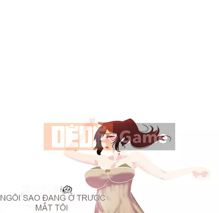 Sản phụ khoa khéo léo Chương 1-50