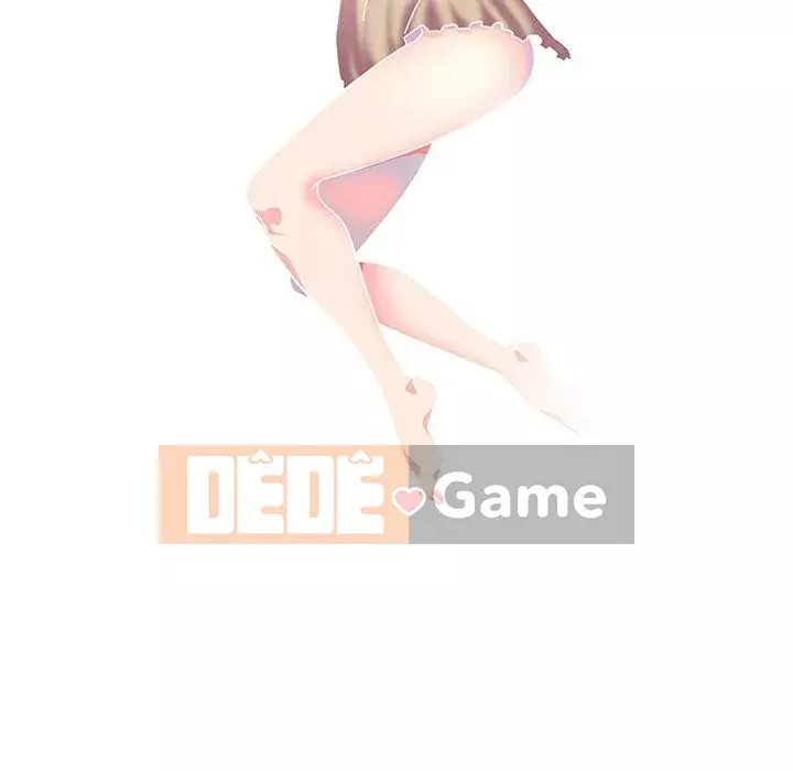 Sản phụ khoa khéo léo Chương 1-50