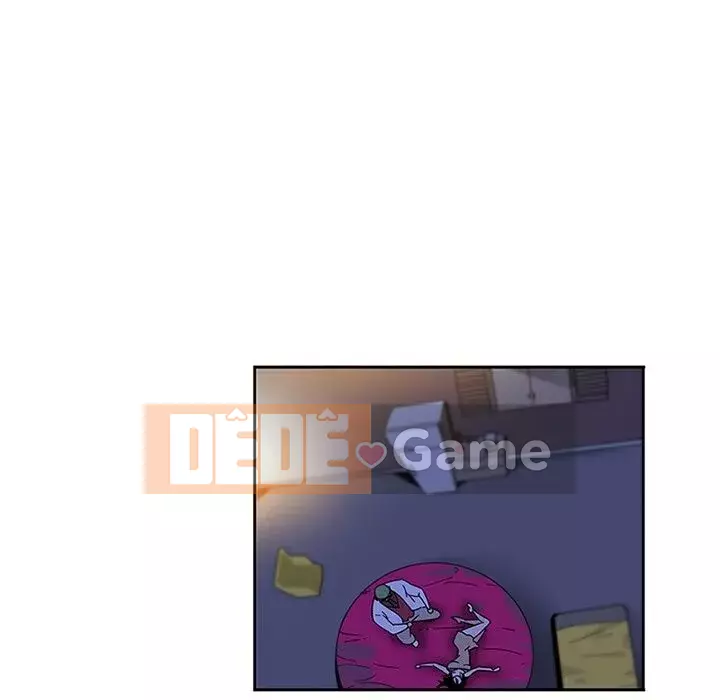 Sản phụ khoa khéo léo Chương 1-50