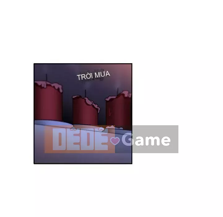 Sản phụ khoa khéo léo Chương 1-50