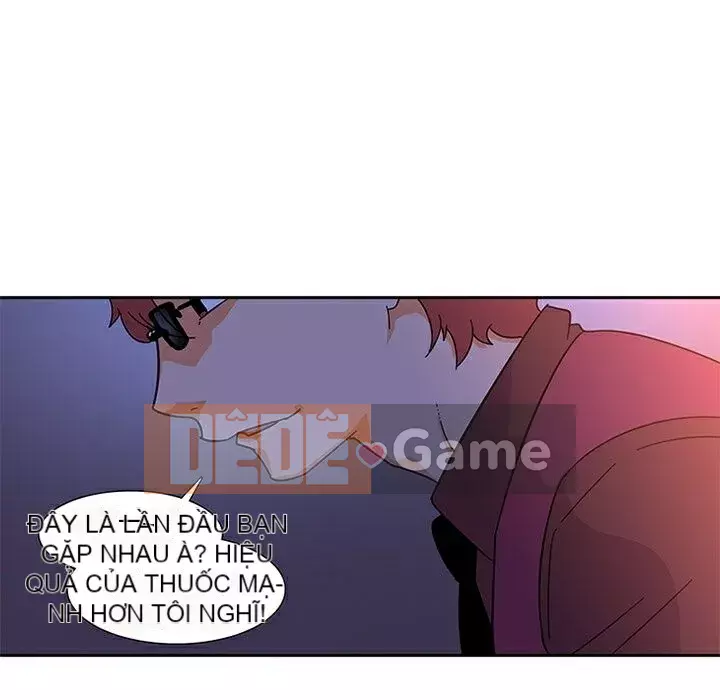 Sản phụ khoa khéo léo Chương 1-50