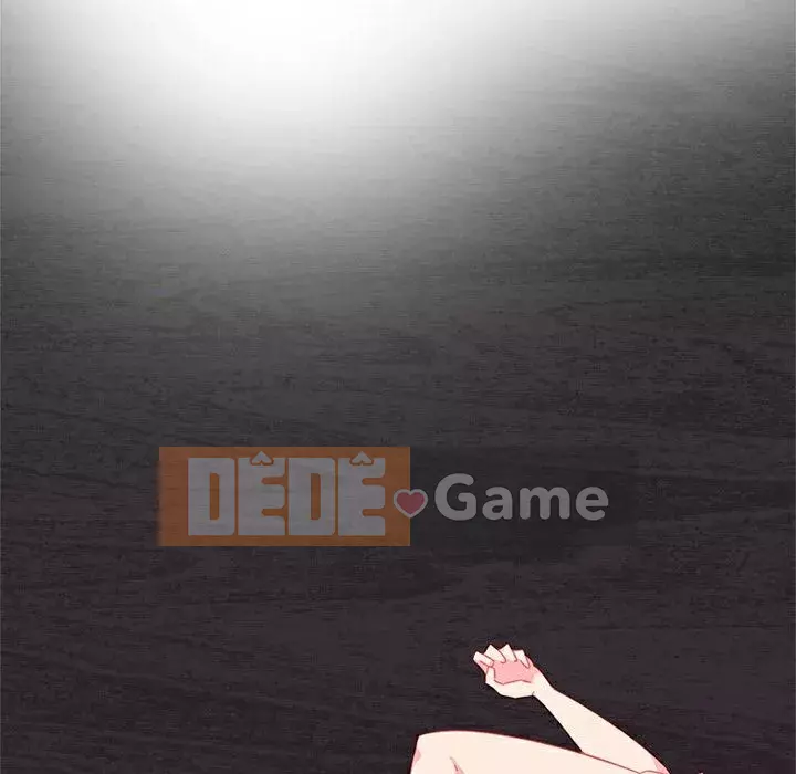 Sản phụ khoa khéo léo Chương 1-50