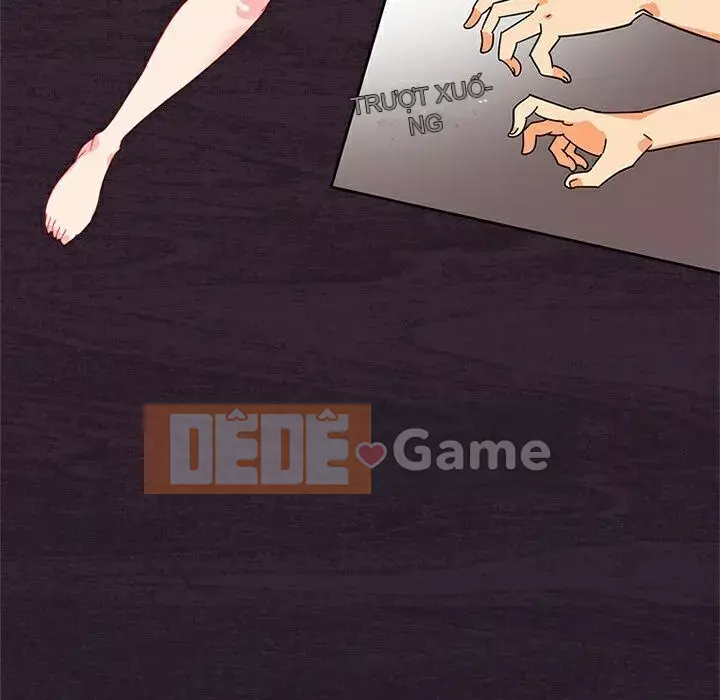 Sản phụ khoa khéo léo Chương 1-50