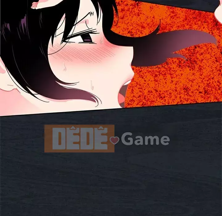 Sản phụ khoa khéo léo Chương 1-50