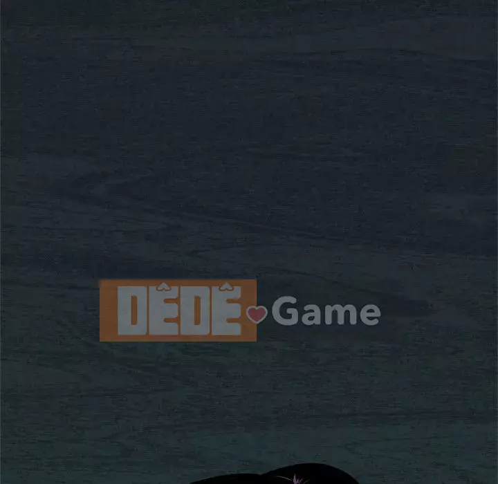 Sản phụ khoa khéo léo Chương 1-50