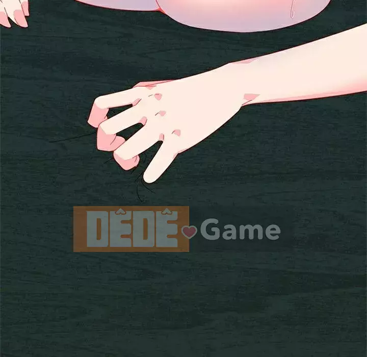 Sản phụ khoa khéo léo Chương 1-50