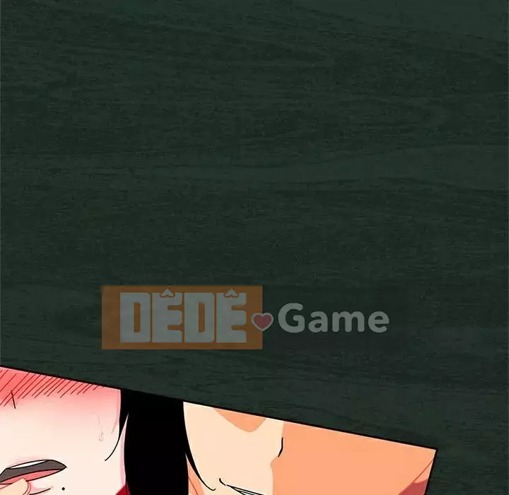 Sản phụ khoa khéo léo Chương 1-50