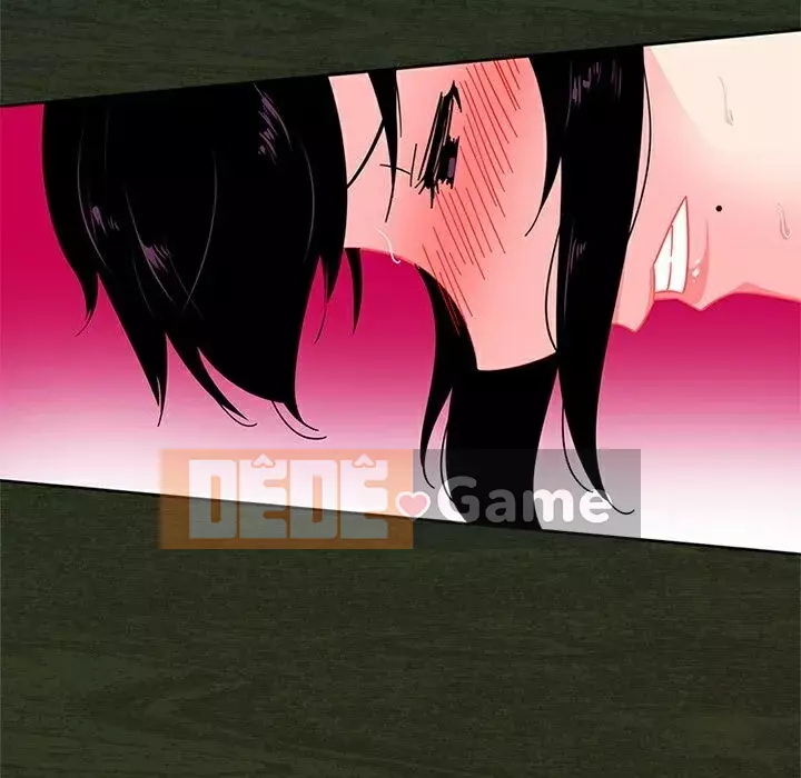 Sản phụ khoa khéo léo Chương 1-50