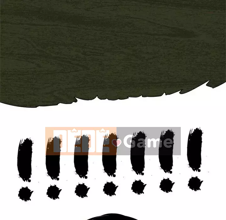 Sản phụ khoa khéo léo Chương 1-50