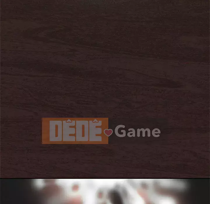 Sản phụ khoa khéo léo Chương 1-50