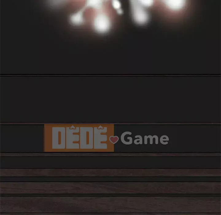 Sản phụ khoa khéo léo Chương 1-50