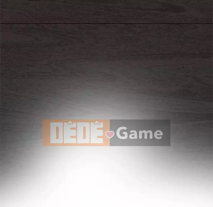 Sản phụ khoa khéo léo Chương 1-50