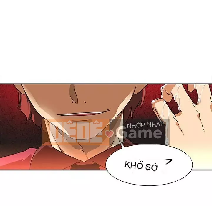 Sản phụ khoa khéo léo Chương 1-50