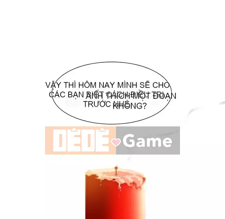 Sản phụ khoa khéo léo Chương 1-50