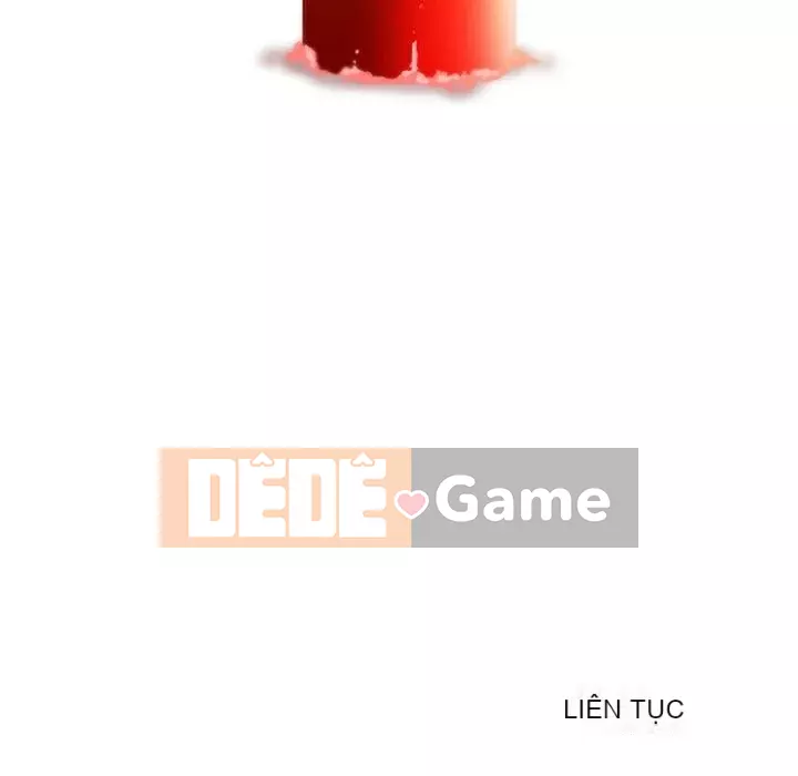 Sản phụ khoa khéo léo Chương 1-50