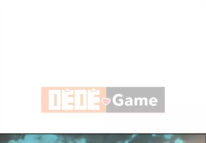 Sản phụ khoa khéo léo Chương 1-50