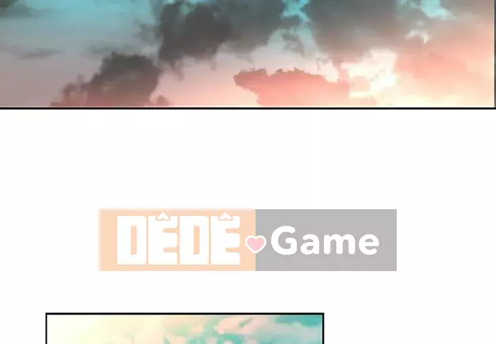 Sản phụ khoa khéo léo Chương 1-50