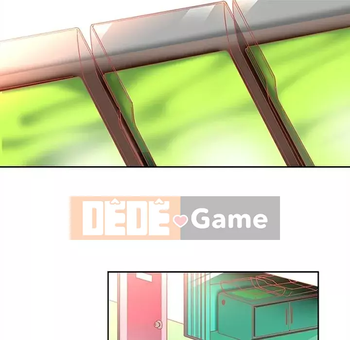 Sản phụ khoa khéo léo Chương 1-50