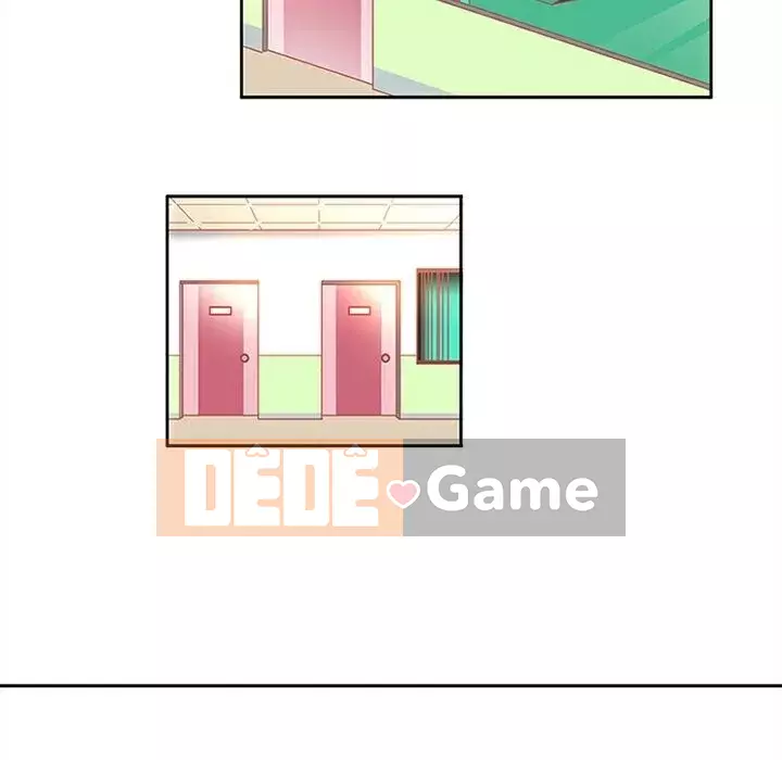 Sản phụ khoa khéo léo Chương 1-50