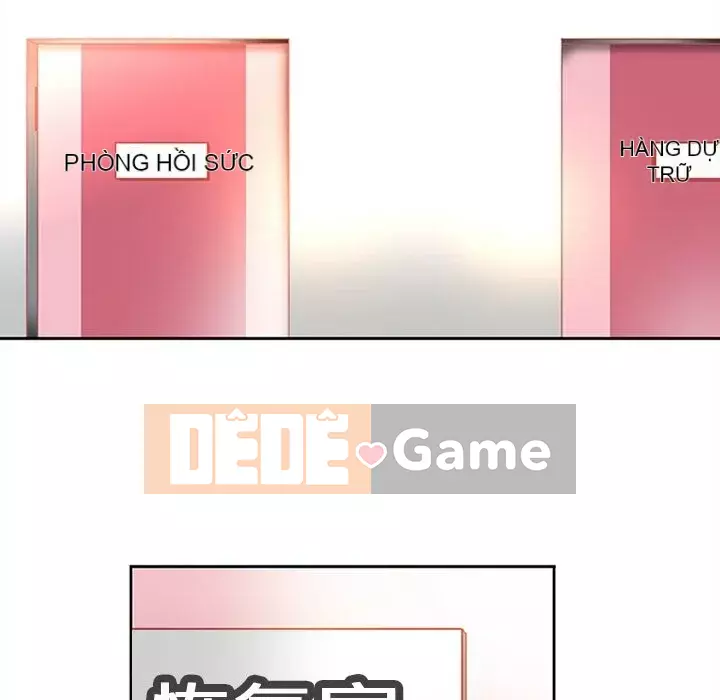 Sản phụ khoa khéo léo Chương 1-50