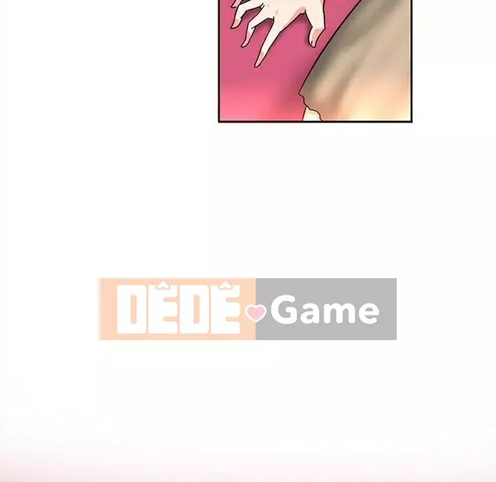 Sản phụ khoa khéo léo Chương 1-50