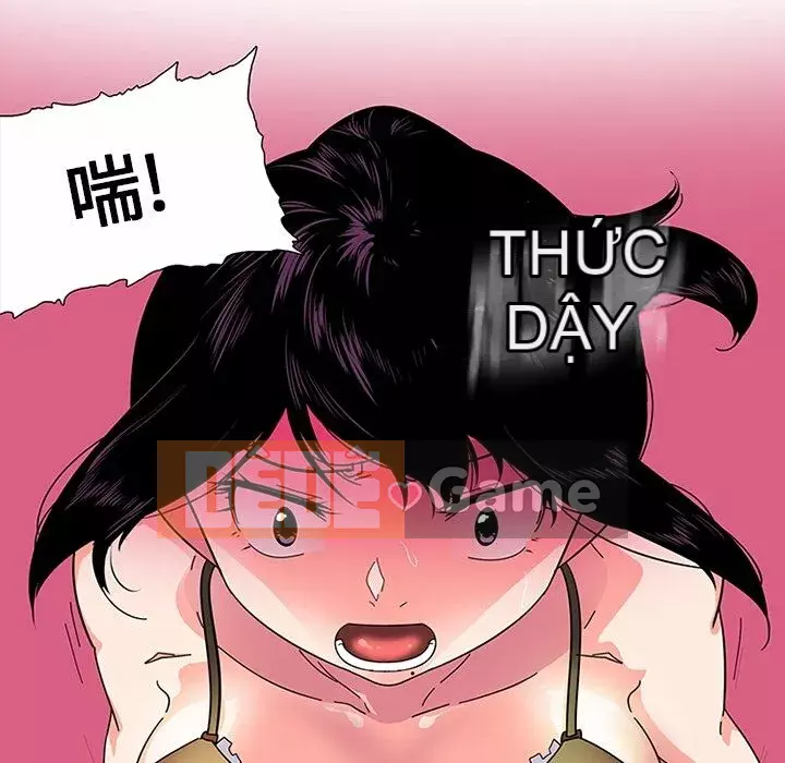 Sản phụ khoa khéo léo Chương 1-50