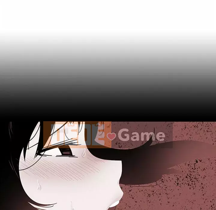 Sản phụ khoa khéo léo Chương 1-50