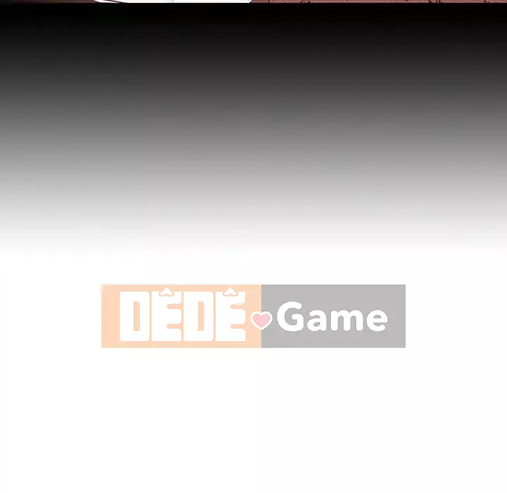 Sản phụ khoa khéo léo Chương 1-50