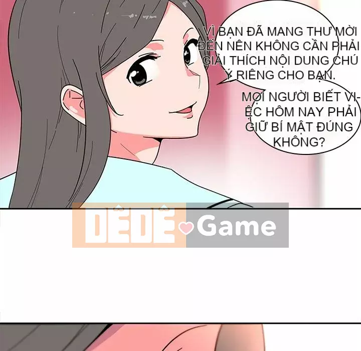 Sản phụ khoa khéo léo Chương 1-50