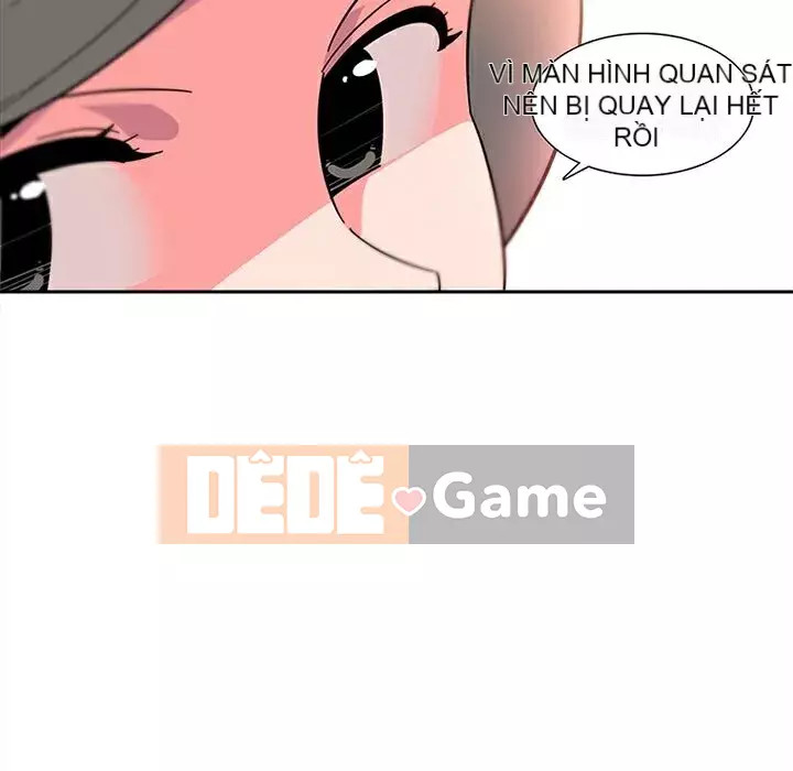 Sản phụ khoa khéo léo Chương 1-50