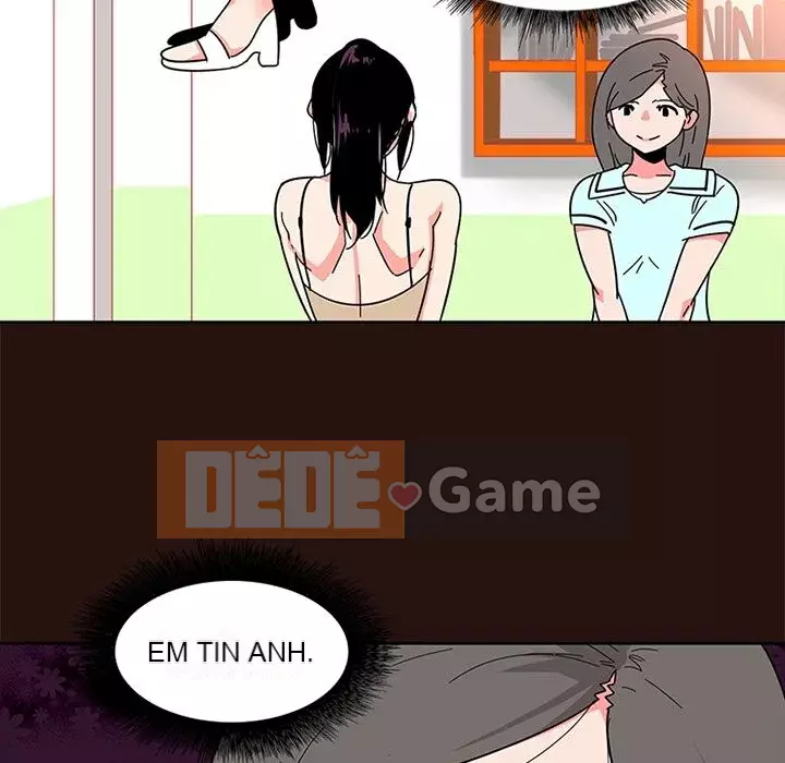 Sản phụ khoa khéo léo Chương 1-50