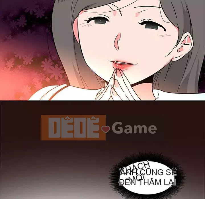 Sản phụ khoa khéo léo Chương 1-50