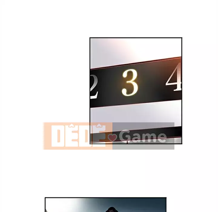 Sản phụ khoa khéo léo Chương 1-50