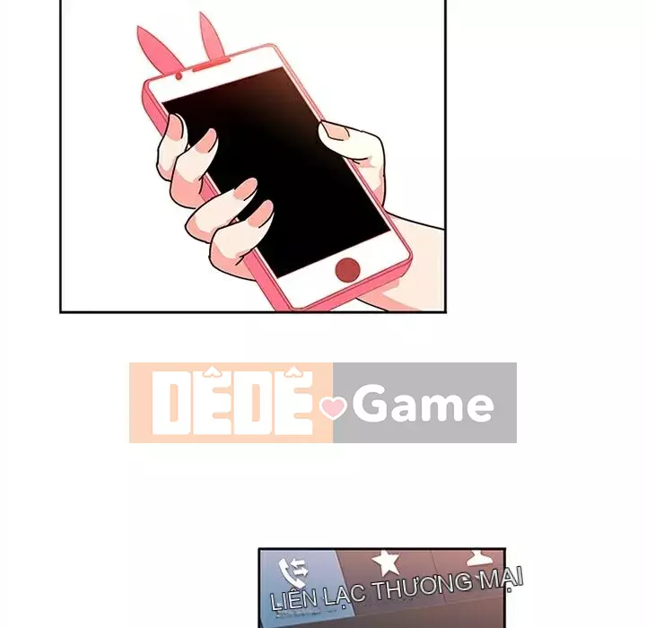 Sản phụ khoa khéo léo Chương 1-50