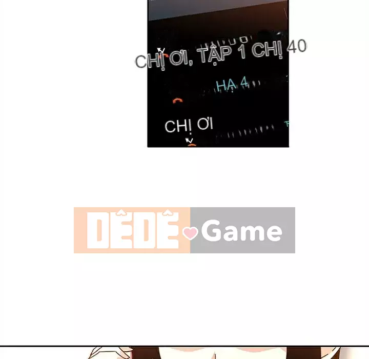 Sản phụ khoa khéo léo Chương 1-50