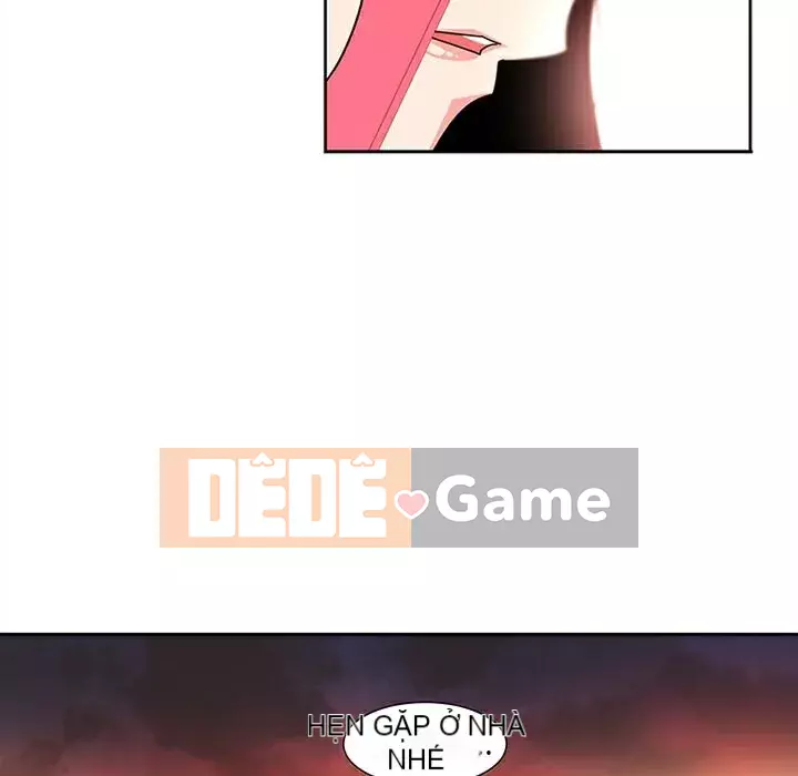 Sản phụ khoa khéo léo Chương 1-50