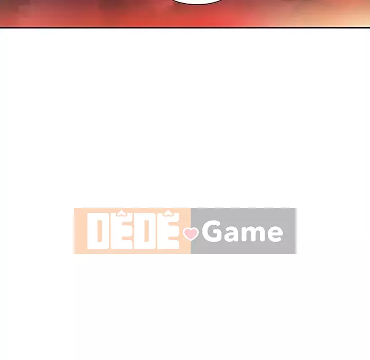 Sản phụ khoa khéo léo Chương 1-50